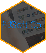softico