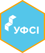 ufci