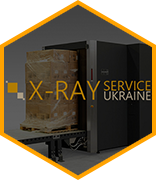 xray_ivmar