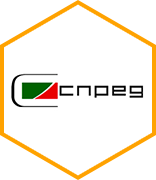 ТОВ spred_logo